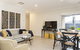 BOUTIQUE STAYS - Gumflower - thumb 4