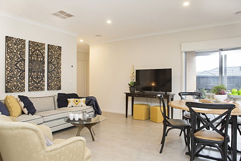 BOUTIQUE STAYS - Gumflower - Accommodation Sunshine Coast 4