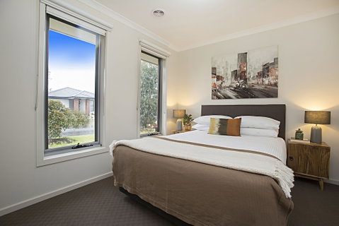 BOUTIQUE STAYS - Gumflower - Accommodation Sunshine Coast 6