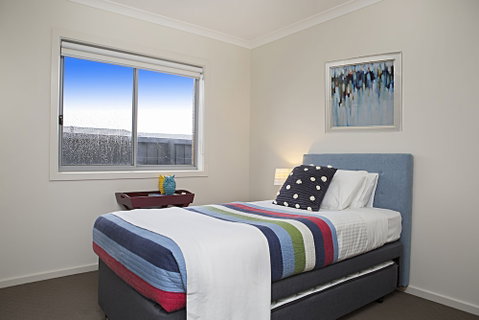 BOUTIQUE STAYS - Gumflower - Accommodation Sunshine Coast 5