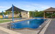 Discovery Parks - Goolwa - thumb 1