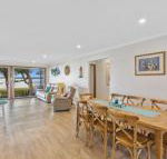 Kalimna Lakeside Living - Accommodation Sunshine Coast