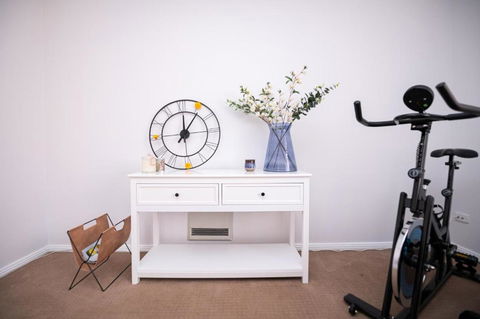 Central March 2 Bed Walk Everywhere - Accommodation Sunshine Coast 3