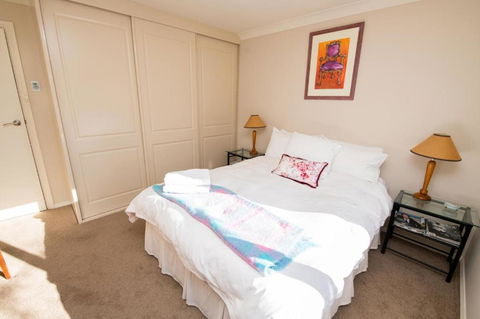 Kileys Run Rural Home Close To Orange - Accommodation Sunshine Coast 3