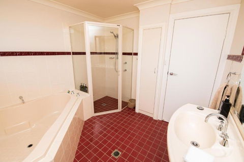 Kileys Run Rural Home Close To Orange - Accommodation Sunshine Coast 4