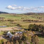 Kileys Run Rural Home Close To Orange - Accommodation Sunshine Coast 0