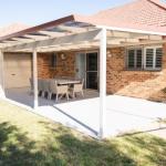 Roselawn Entertainer Large & Luxurious Sleeps 12 - Accommodation Sunshine Coast 0