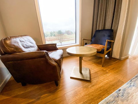 Blue Jacket Motel - Accommodation Sunshine Coast 4