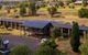 Blue Jacket Motel - thumb 0