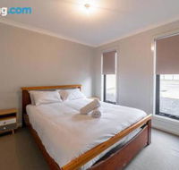 Averys Retreat - Accommodation Sunshine Coast