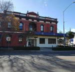 The Royal Hotel - Accommodation Sunshine Coast