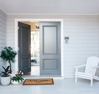 Figtree Cottage - Accommodation Sunshine Coast