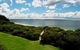 12 Ocean Shores 27 Weatherly Cl Waterfront Unit With Sensational Water Views WIFI & Air Conditioning - thumb 4