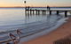 12 Ocean Shores 27 Weatherly Cl Waterfront Unit With Sensational Water Views WIFI & Air Conditioning - thumb 5
