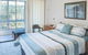 12 Ocean Shores 27 Weatherly Cl Waterfront Unit With Sensational Water Views WIFI & Air Conditioning - thumb 6