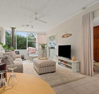 Romley Retreat Aldinga Beach