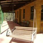Banks ACT Accommodation Sunshine Coast