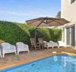Smugglers Resort Style Apartments no 9 - Accommodation Sunshine Coast