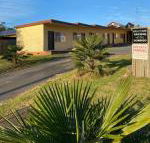 Railway Hotel Dorrigo - Accommodation Sunshine Coast