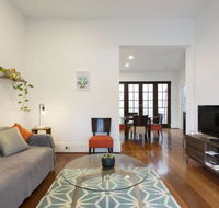 Sweetgum on Lefroy - Accommodation Sunshine Coast