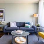 LUCY Stylish City Vibe & Views - Accommodation Sunshine Coast 0