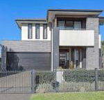 Luxury Brand New Home - Accommodation Sunshine Coast