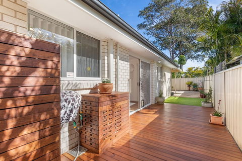 Keel Street 3-37 - Accommodation Sunshine Coast 1