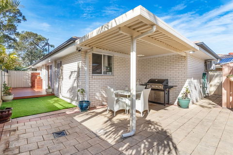 Keel Street 3-37 - Accommodation Sunshine Coast 4
