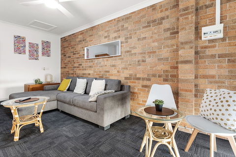 Keel Street 3-37 - Accommodation Sunshine Coast 2