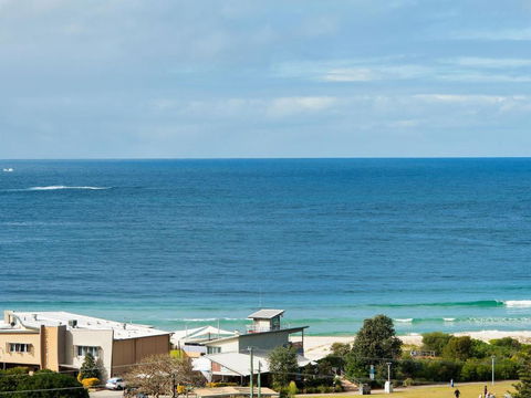 Forever Fingal At Fingal Bay - Accommodation Sunshine Coast 3