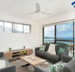 Forever Fingal at Fingal Bay - Accommodation Sunshine Coast