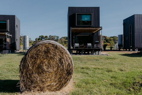 Barn Hives Yallingup - Accommodation Sunshine Coast 2