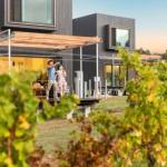 Barn Hives Yallingup - Accommodation Sunshine Coast 0