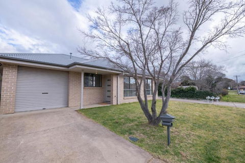 Wonderful Windred Modern Comfy Quiet - Accommodation Sunshine Coast 4