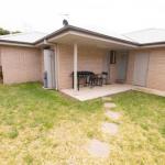 Wonderful Windred Modern Comfy Quiet - Accommodation Sunshine Coast 0