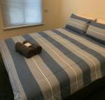 Donnybrook Hotel WA - Accommodation Sunshine Coast