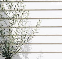 Musk Vale Farm - Accommodation Sunshine Coast