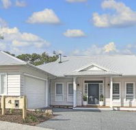 A Home Like Few Others - Accommodation Sunshine Coast