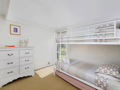 Ironbark Hill Retreat - Accommodation Sunshine Coast 1