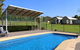 Ironbark Hill Retreat - thumb 0