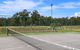 Ironbark Hill Retreat - thumb 2