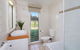 Ironbark Hill Retreat - thumb 4