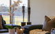 Ironbark Hill Retreat - thumb 6