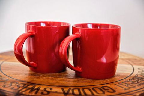 Sleepy Shackell Echuca Moama Holiday Accommodation - Accommodation Sunshine Coast 1