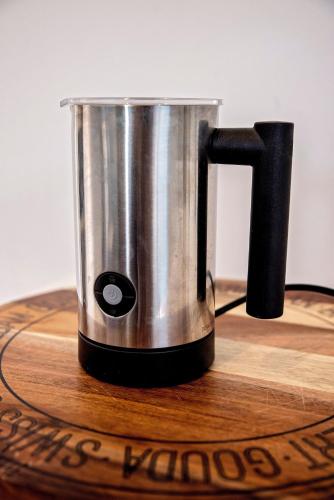 Sleepy Shackell Echuca Moama Holiday Accommodation - Accommodation Sunshine Coast 4