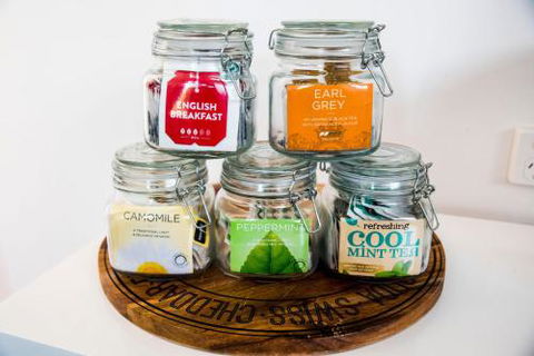 Sleepy Shackell Echuca Moama Holiday Accommodation - Accommodation Sunshine Coast 3