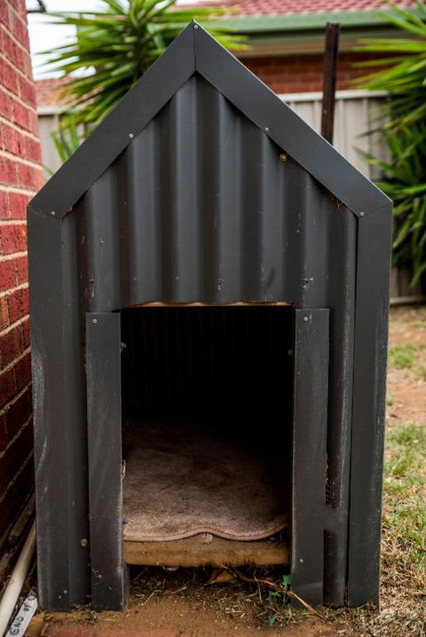 Sleepy Shackell Echuca Moama Holiday Accommodation - Accommodation Sunshine Coast 5