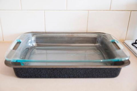 Sleepy Shackell Echuca Moama Holiday Accommodation - Accommodation Sunshine Coast 6