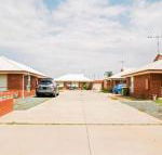 Sleepy Shackell Echuca Moama Holiday Accommodation - Accommodation Sunshine Coast
