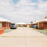 Sleepy Shackell Echuca Moama Holiday Accommodation - Accommodation Sunshine Coast 0